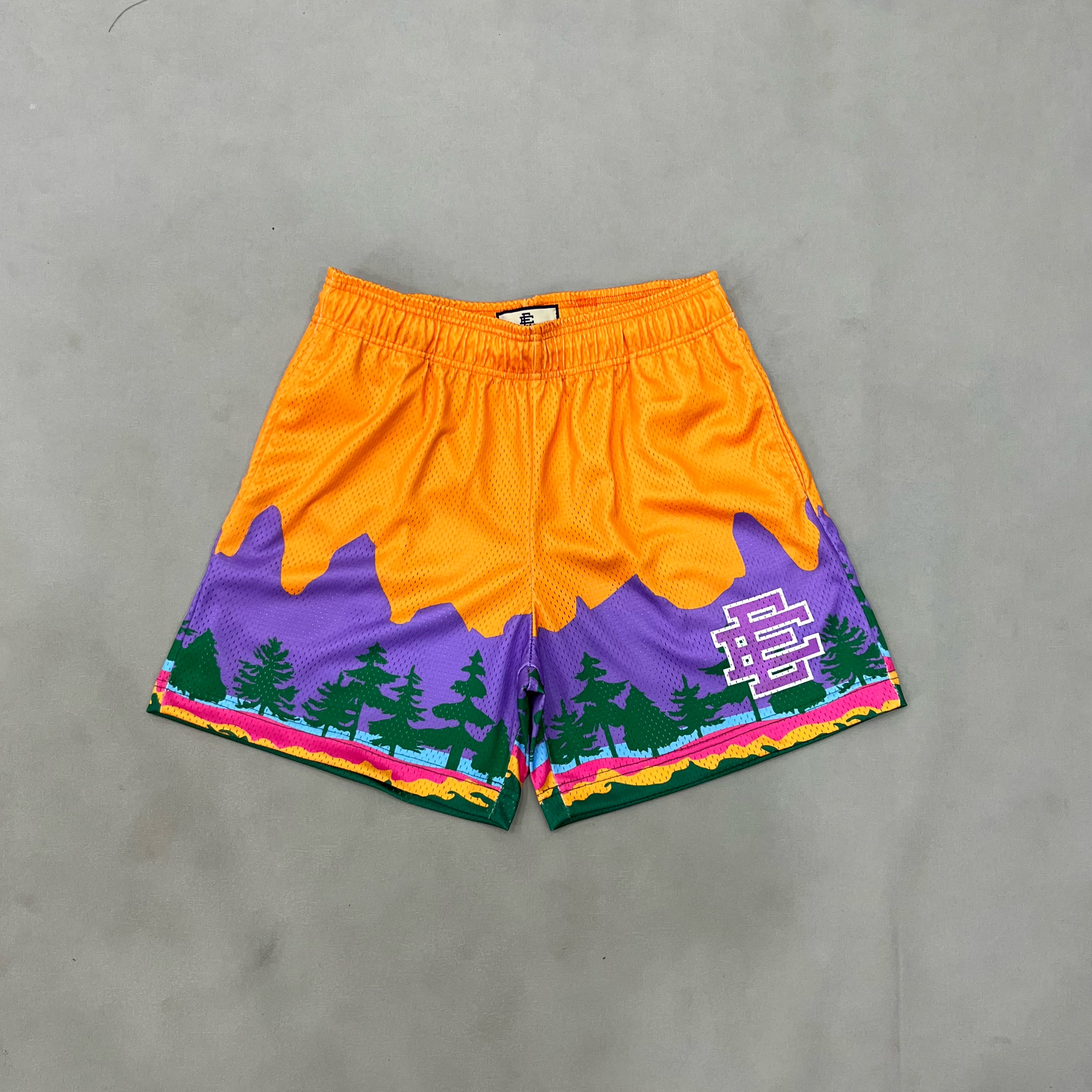 120_[1:1 quality]Eric Emanuel Shorts