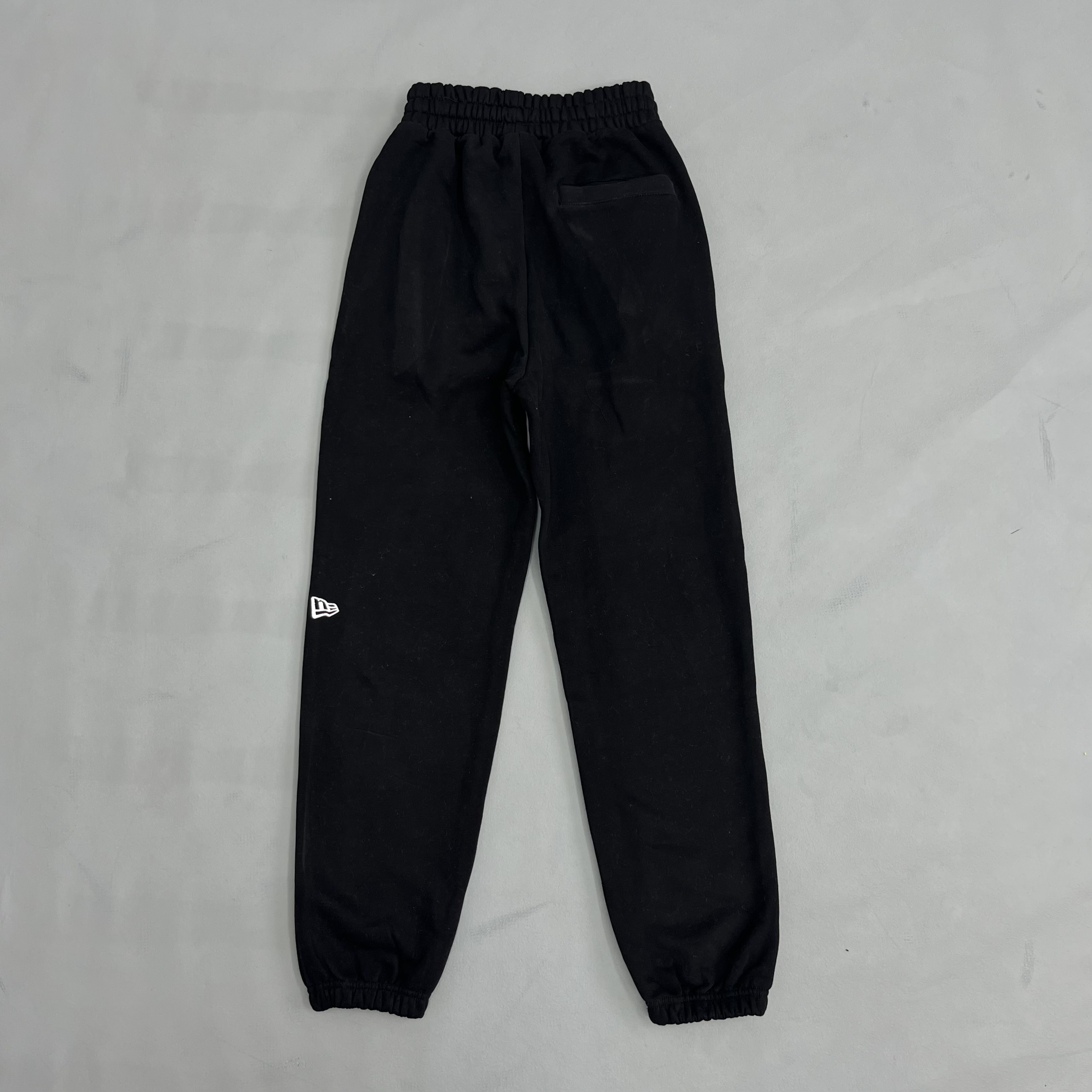 12_[1:1 quality]Eric Emanuel Tracksuit