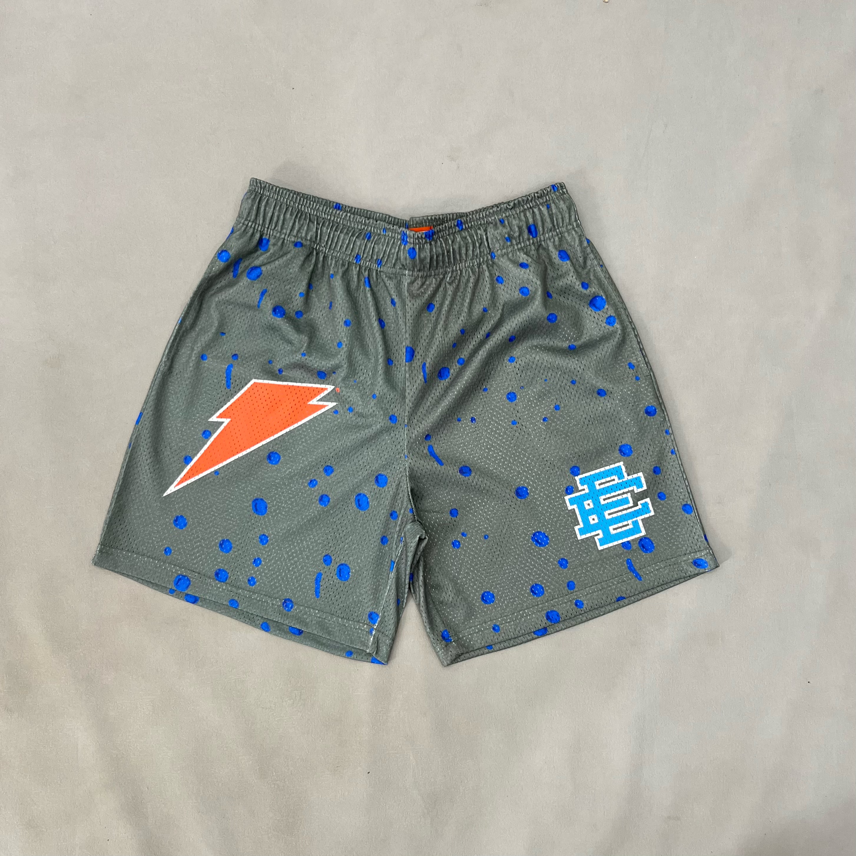 115_[1:1 quality]Eric Emanuel Shorts
