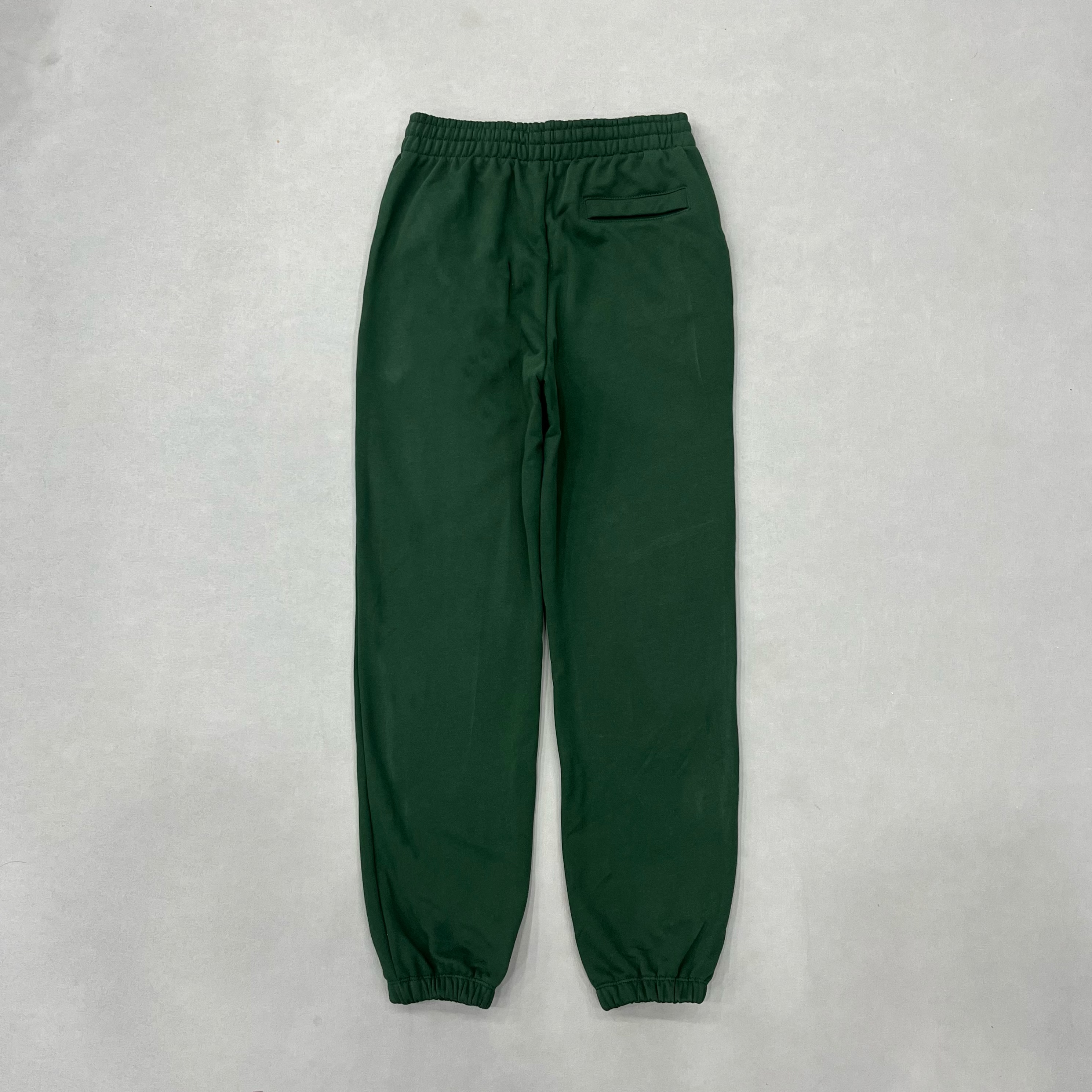 6_[1:1 quality]Eric Emanuel Tracksuit