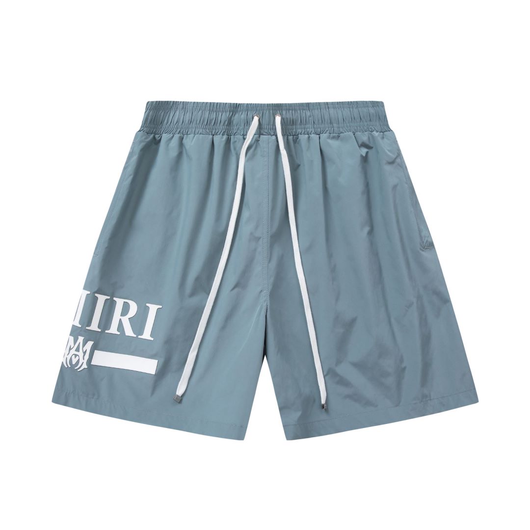 38_Amiri Shorts