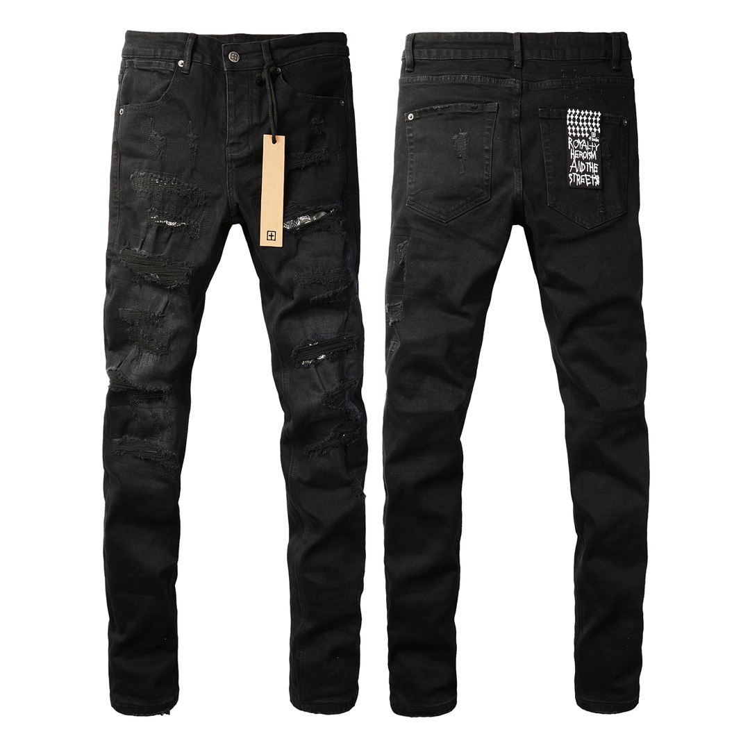 100_Ksubi Jeans