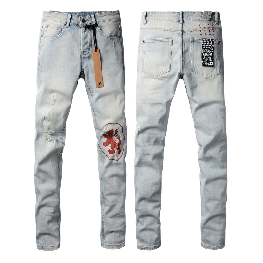 93_Ksubi Jeans