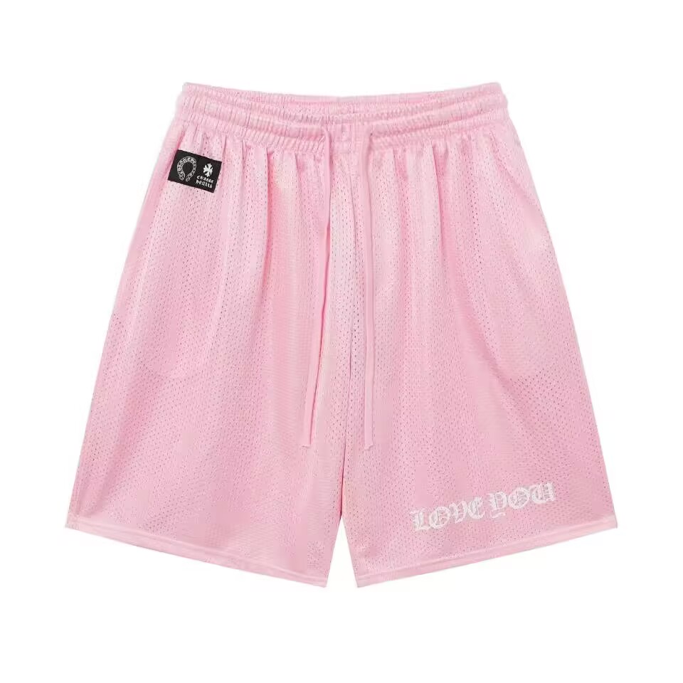 8_Chrome Heart Tracksuit