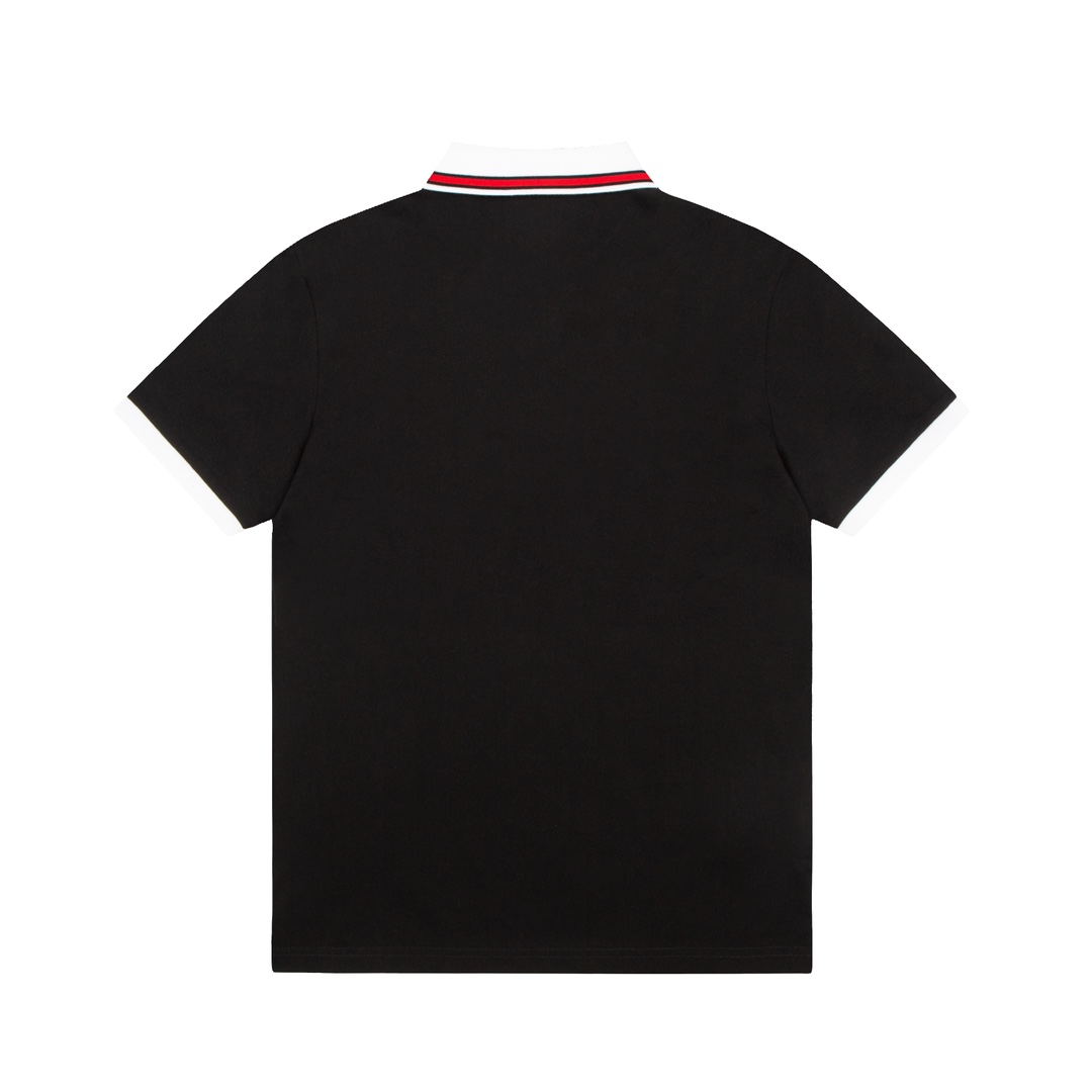 1_Gucci Shirt