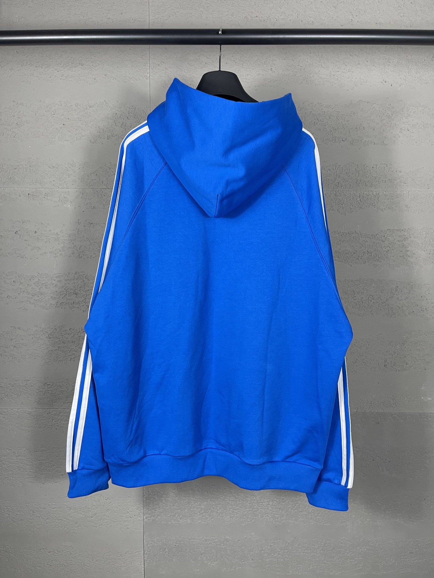 41_Balenciaga Hoodie
