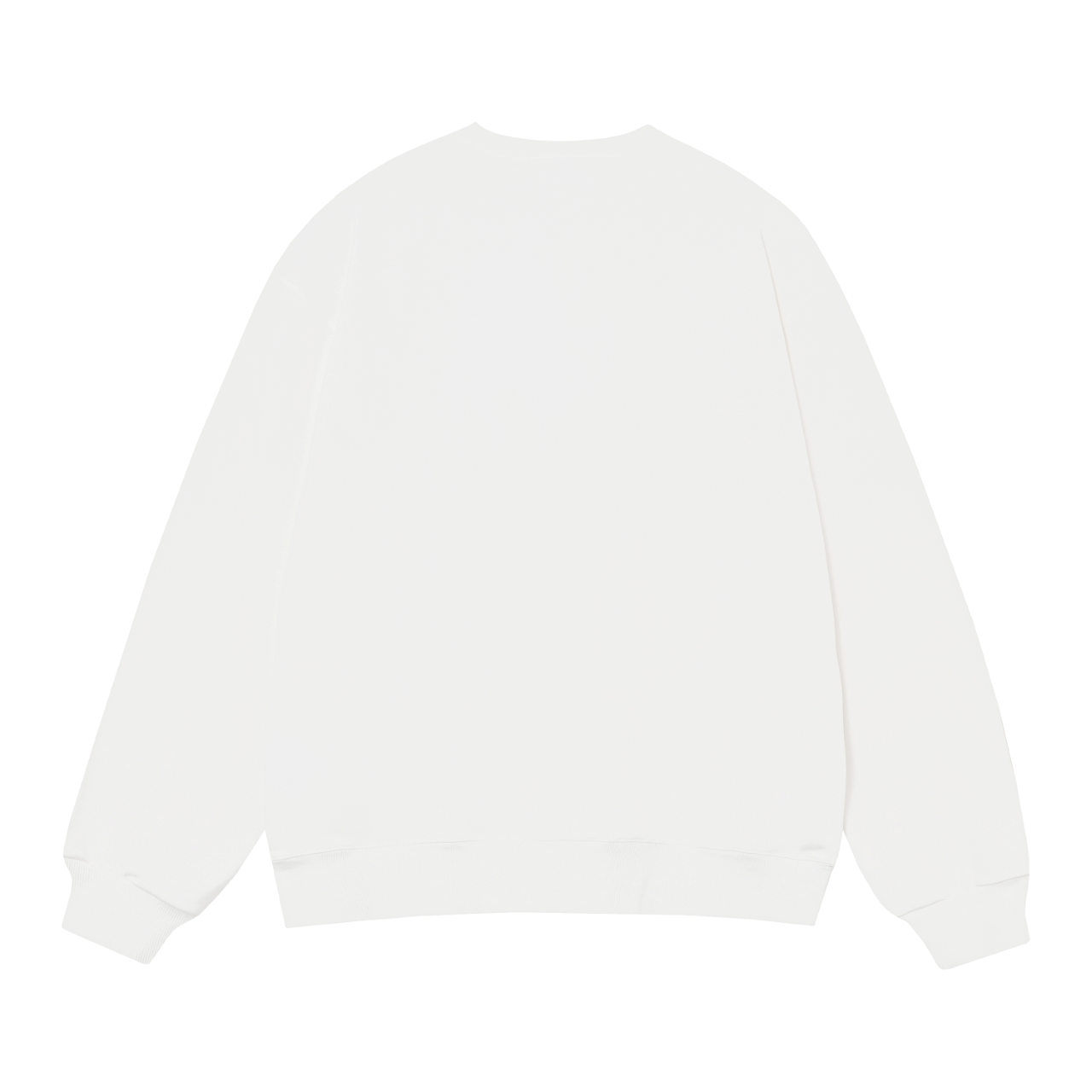 120_Dior Crewneck