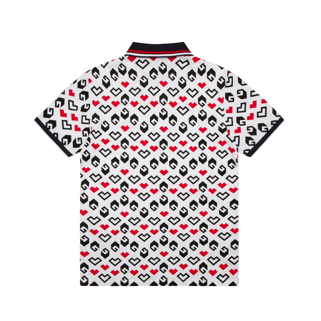 7_Gucci Shirt