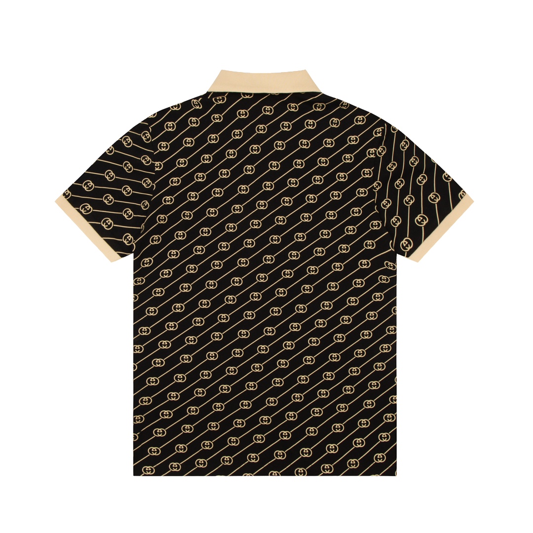 113_Gucci Shirt