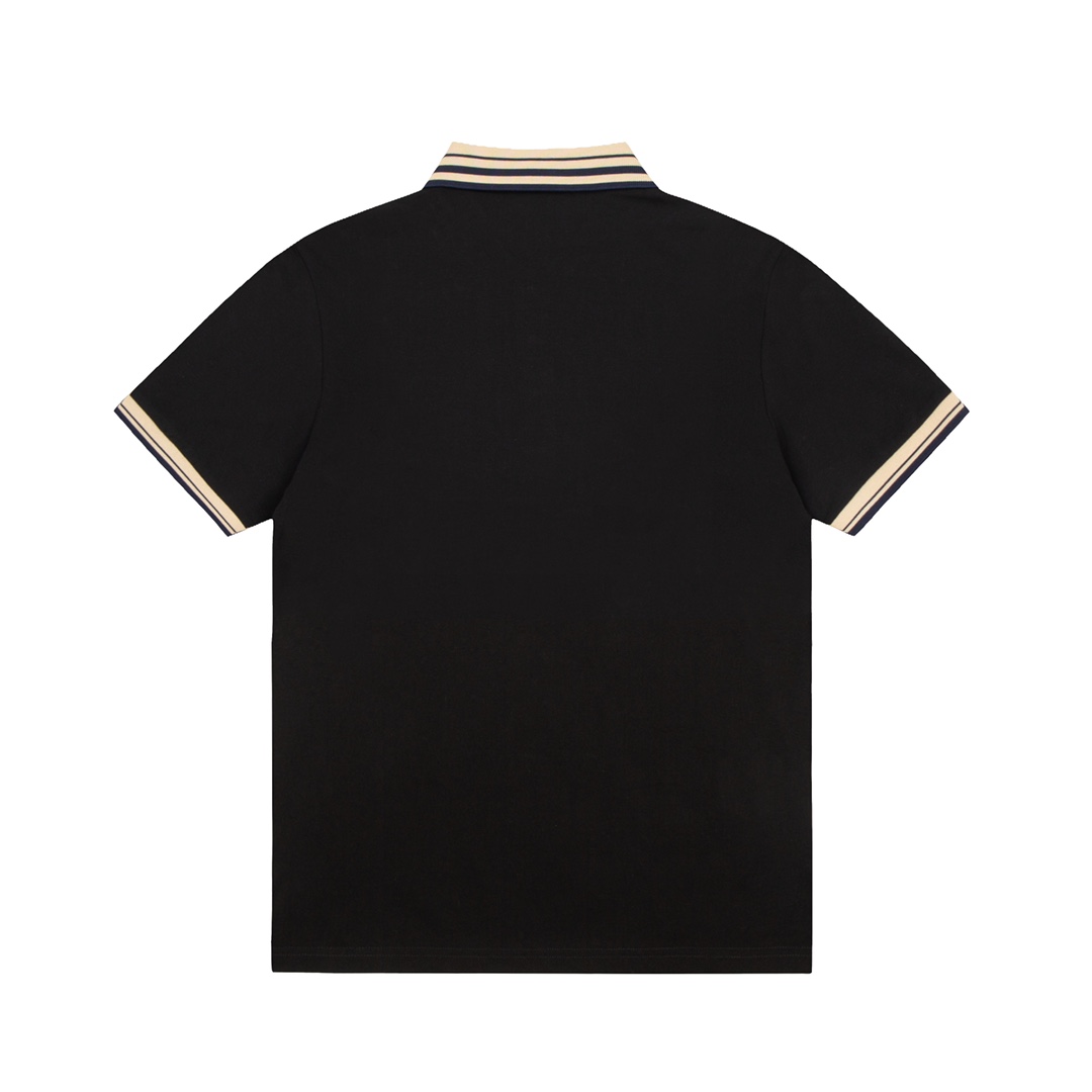 100_Gucci Shirt