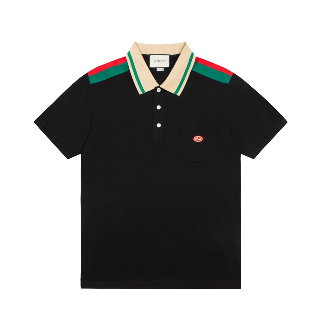 97_Gucci Shirt