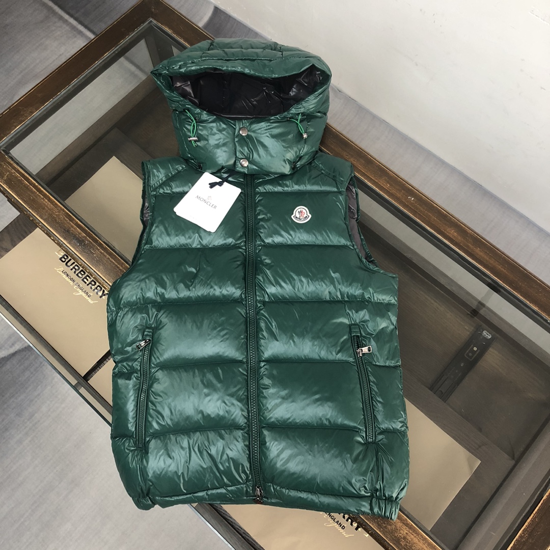 [NFC Version]18_Moncler Vest