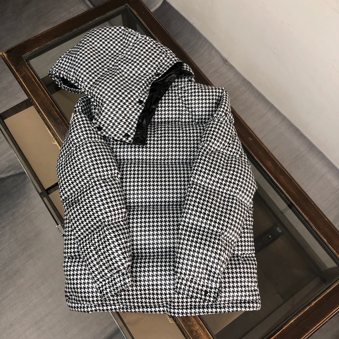 [NFC Version]76_Moncler Down Jacket