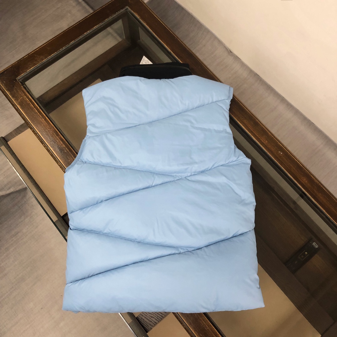 [NFC Version]22_Moncler Vest