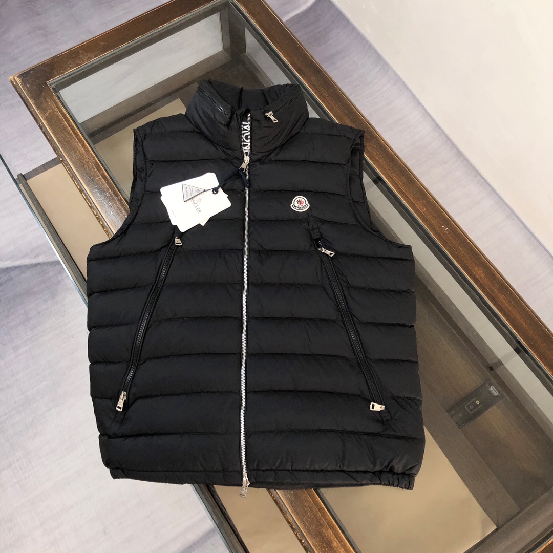 [NFC Version]120_Moncler Vest