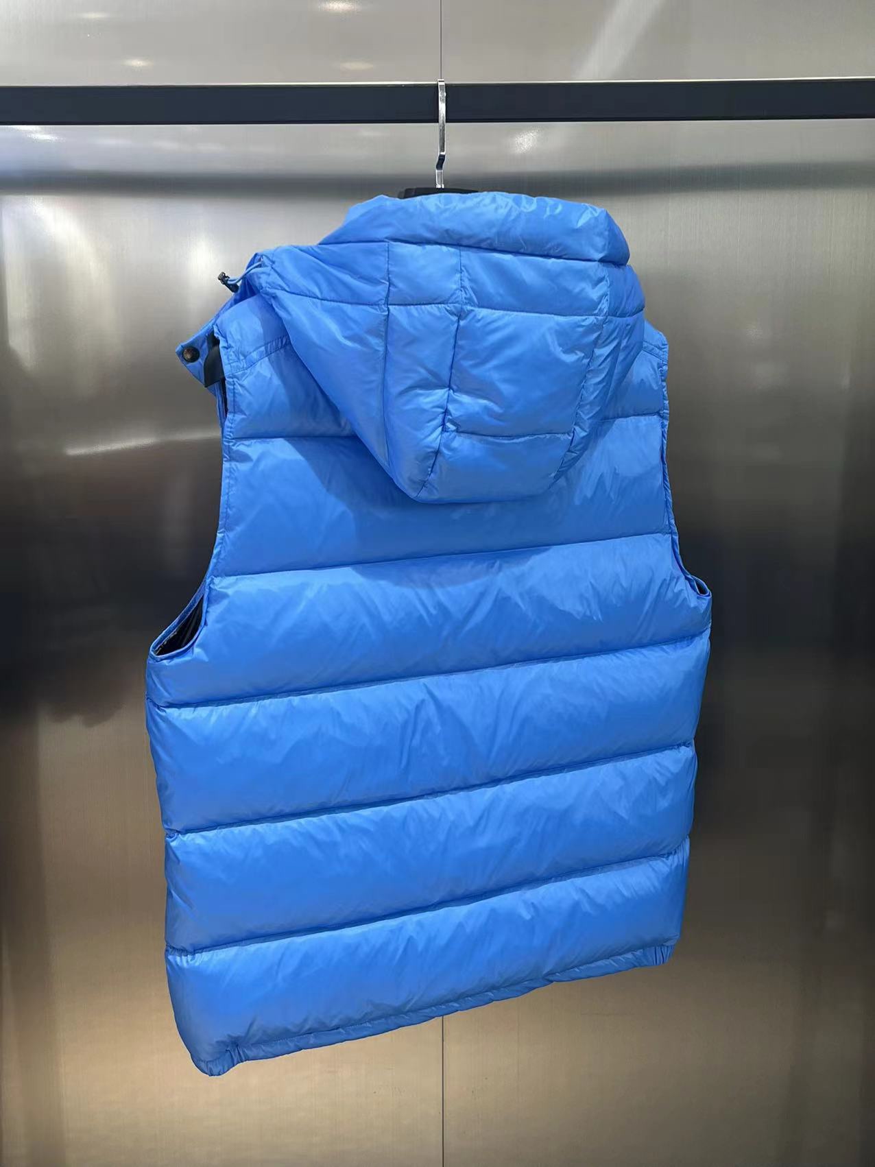 [NFC Version]27_Moncler Vest