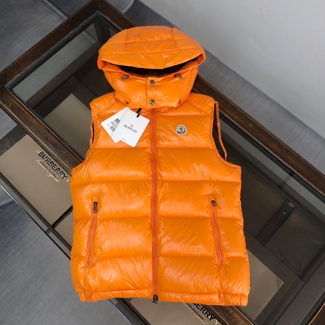 [NFC Version]19_Moncler Vest