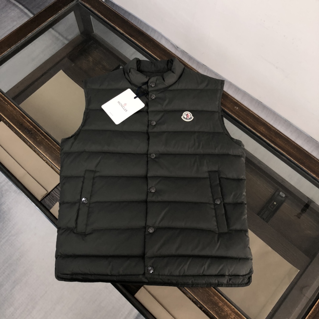 [NFC Version]33_Moncler Vest