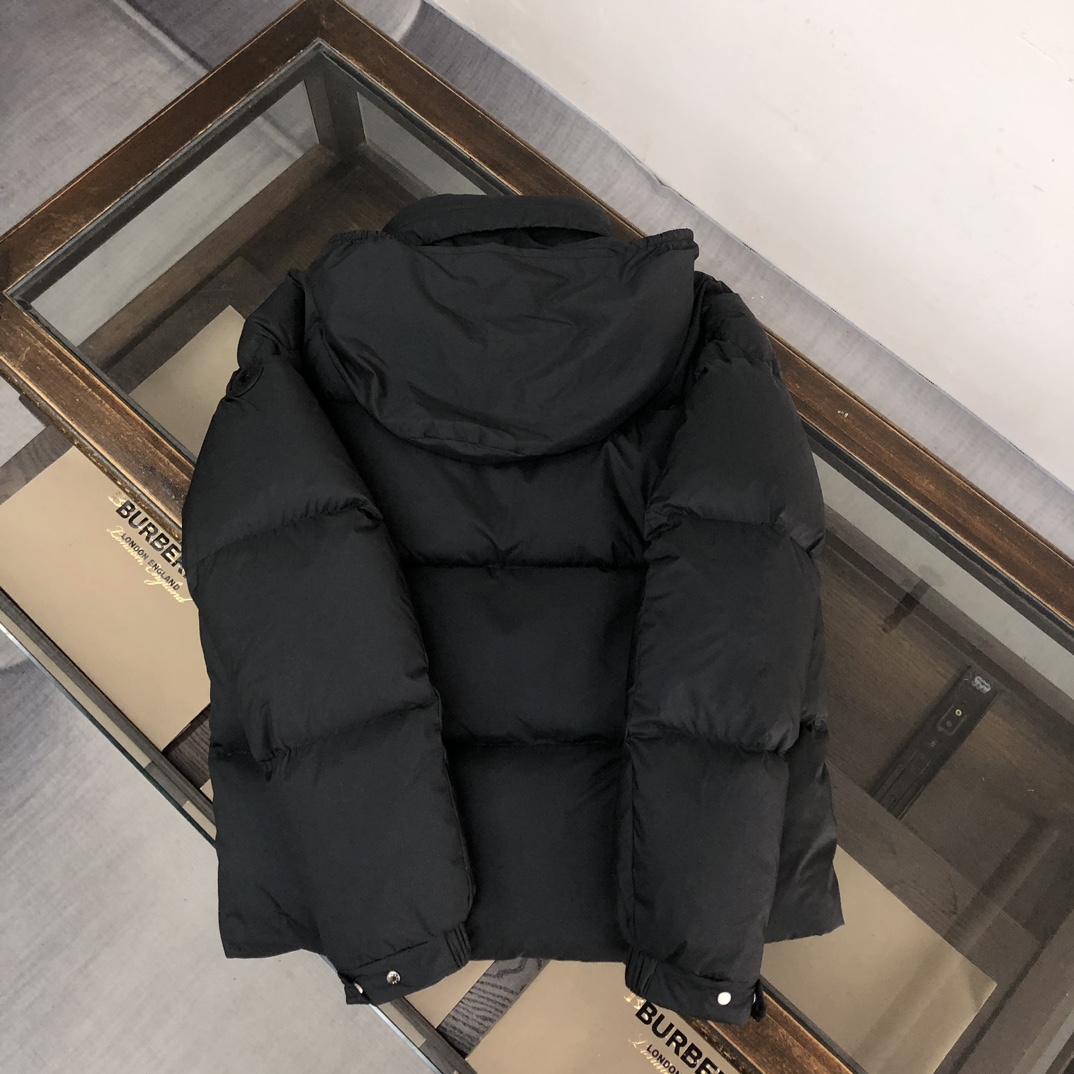 [NFC Version]9_Moncler Down Jacket