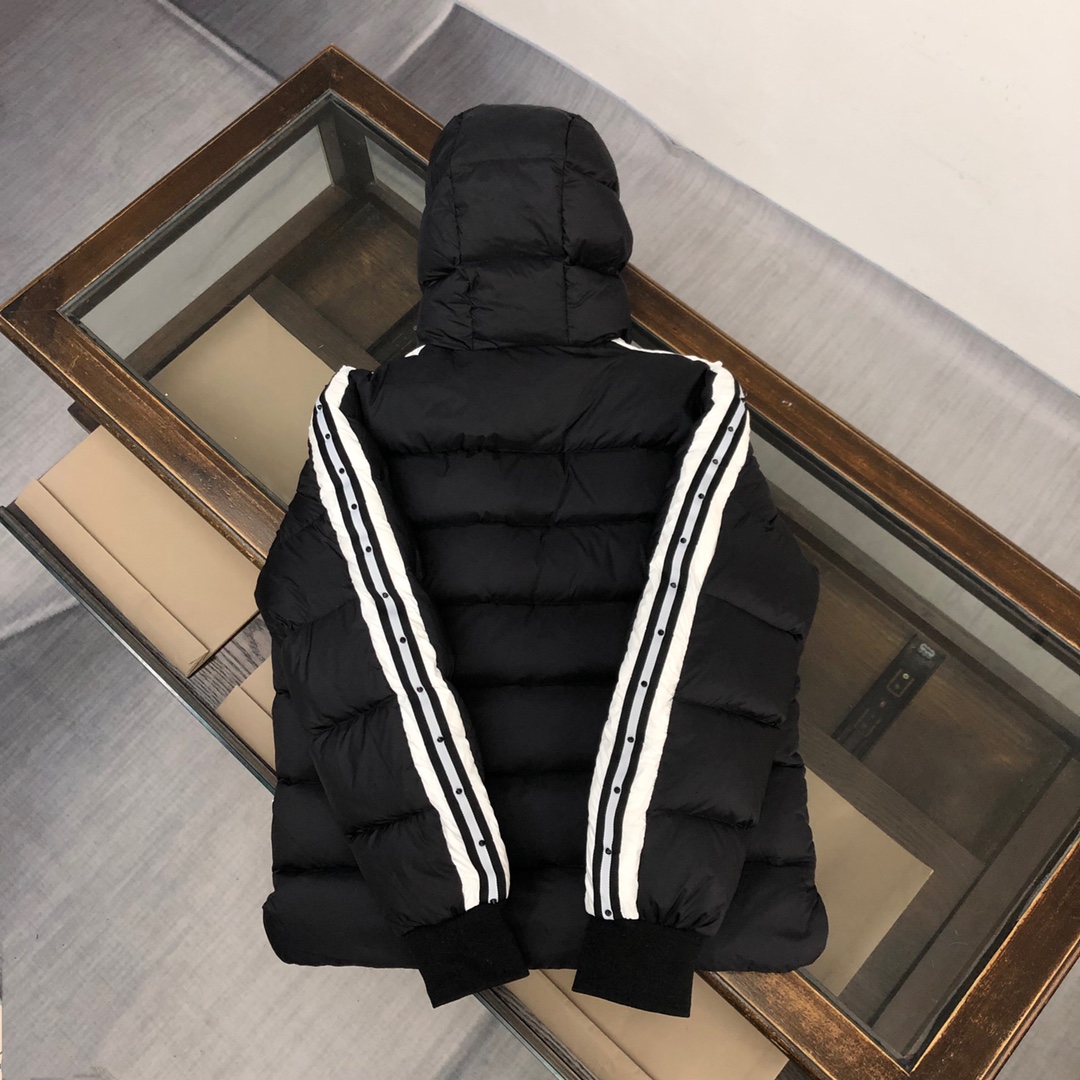 [NFC Version]85_Moncler Down Jacket
