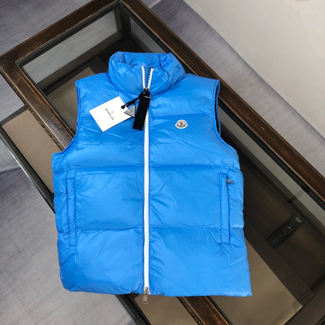 [NFC Version]11_Moncler Vest