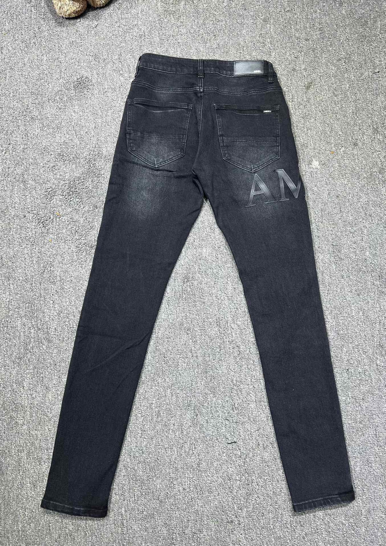 54_Amiri Jeans