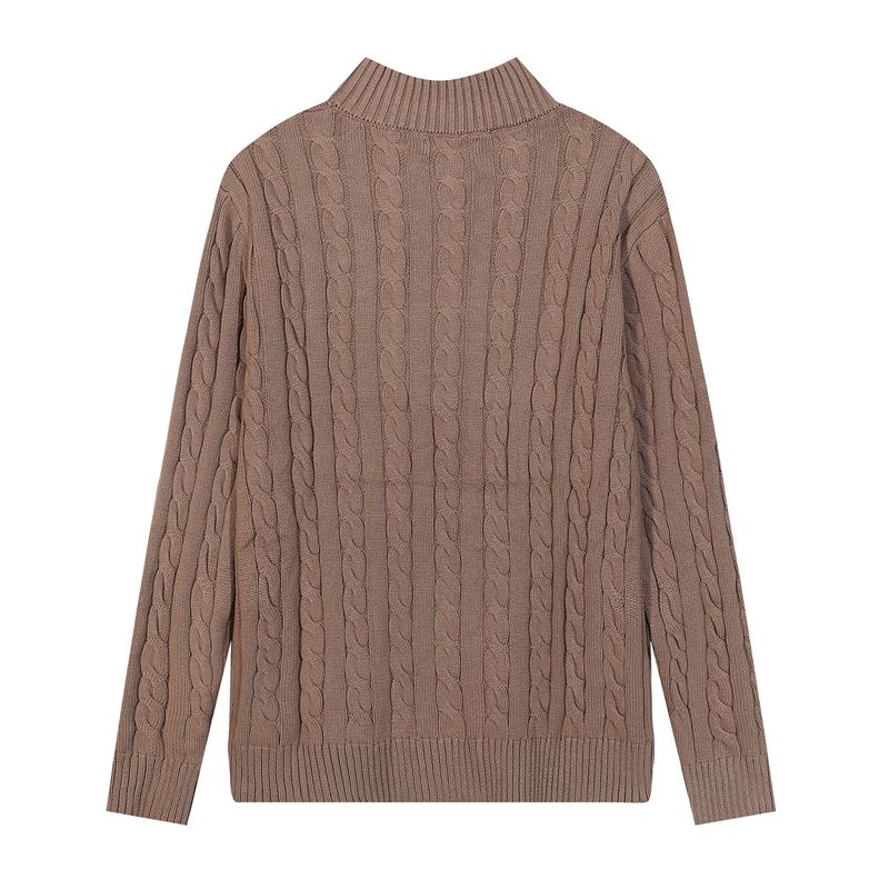 3_Ralph Lauren Sweater