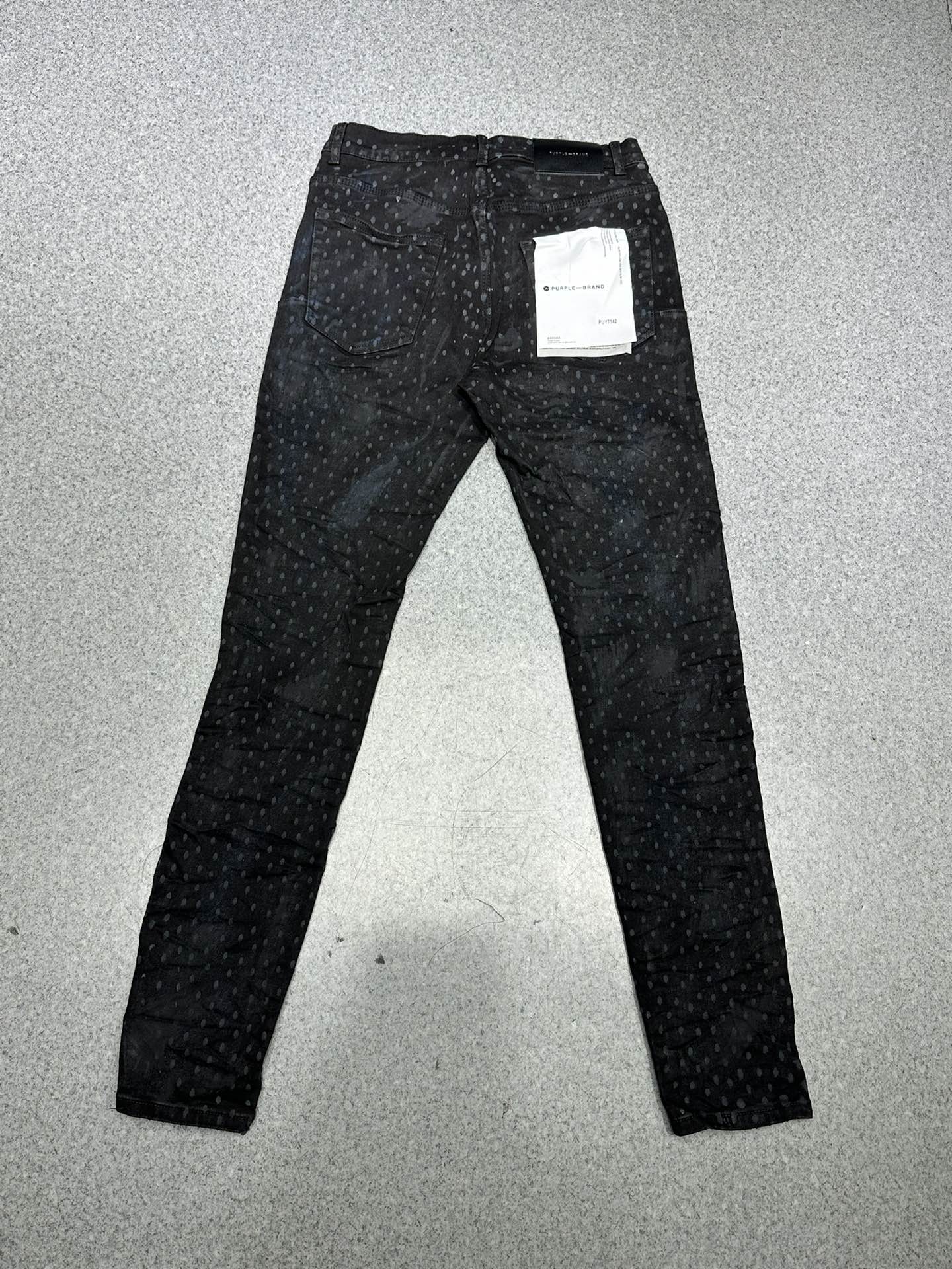 6_Purple Brand Jeans