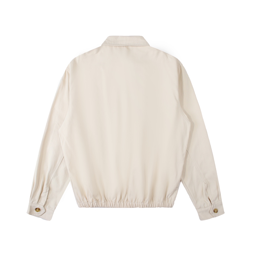 2_Ralph Lauren Jacket