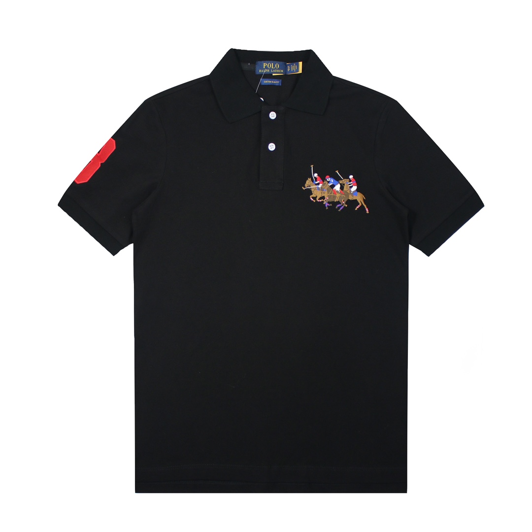 107_Ralph Lauren Polo