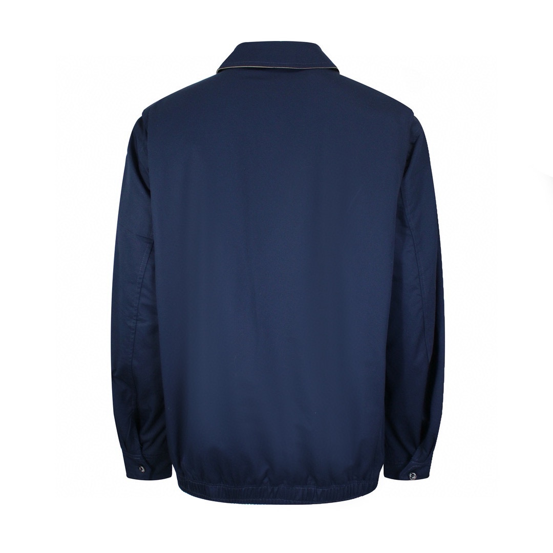 112_Ralph Lauren Jacket