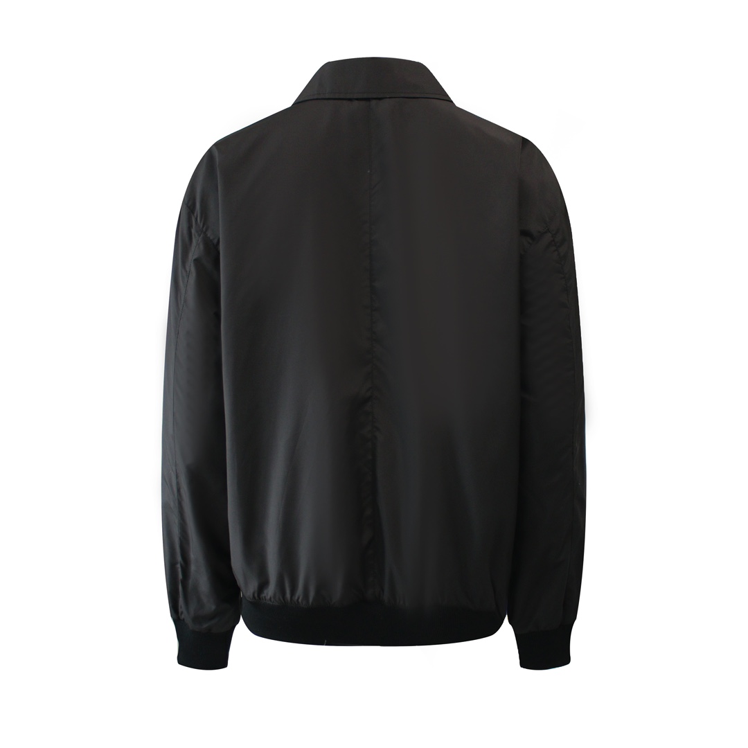 113_Ralph Lauren Jacket