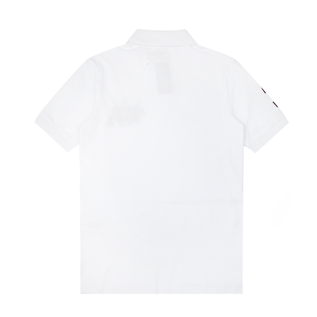 107_Ralph Lauren Polo