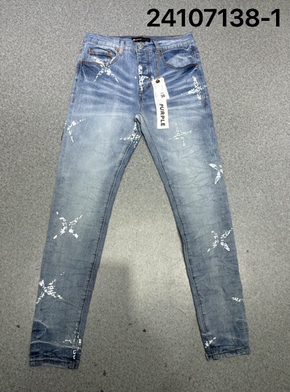 7_Purple Brand Jeans