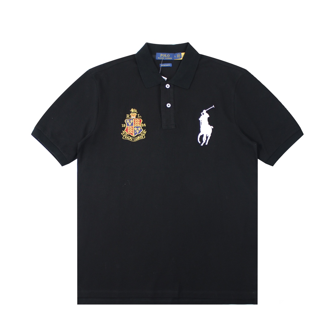 110_Ralph Lauren Polo
