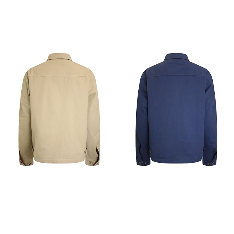 111_Ralph Lauren Jacket