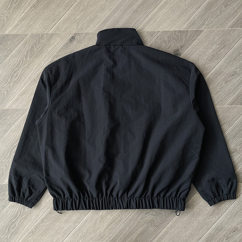 21_Glo Gang Tracksuit