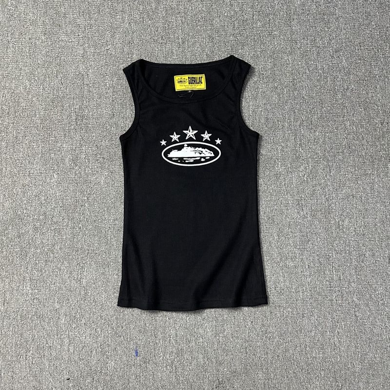 35_CT1Z Vest
