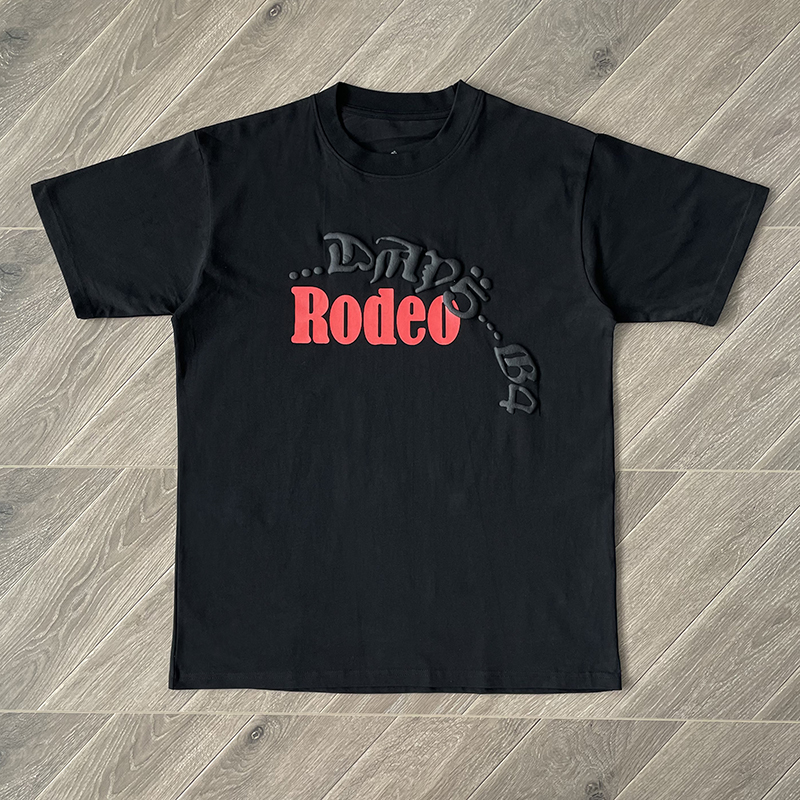 15_[1:1 quality] Spider T-shirt