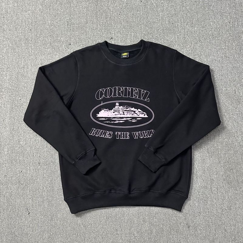 23_CT1Z Crewneck