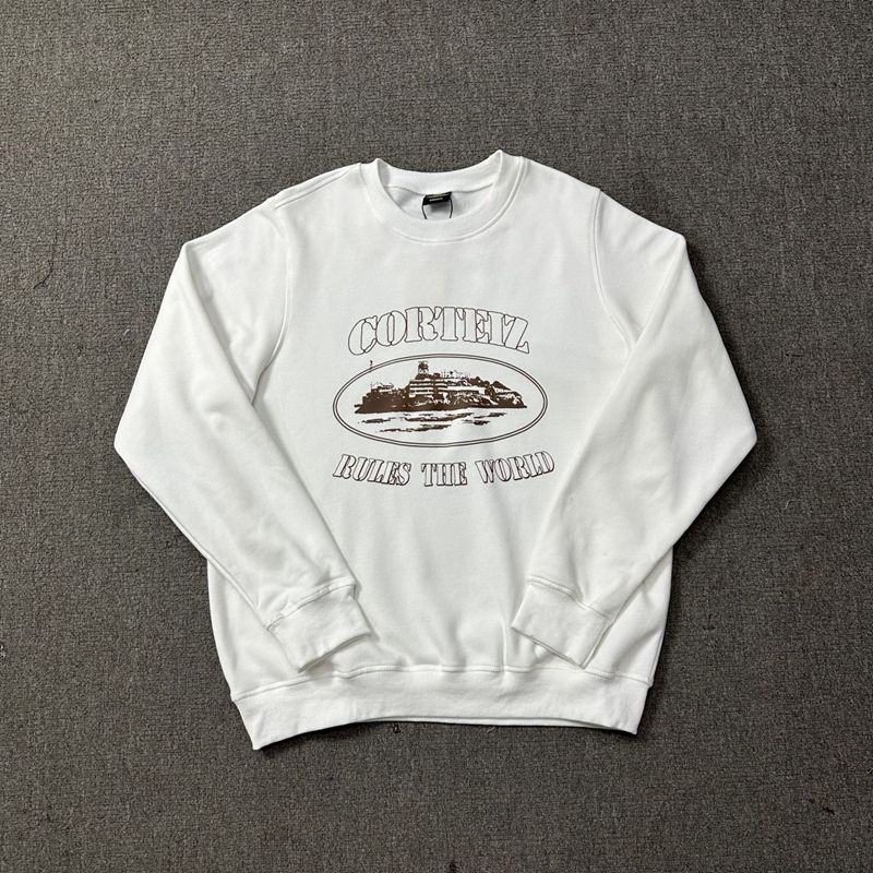 22_CT1Z Crewneck