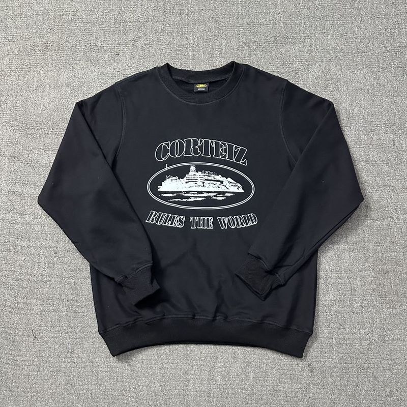 23_CT1Z Crewneck