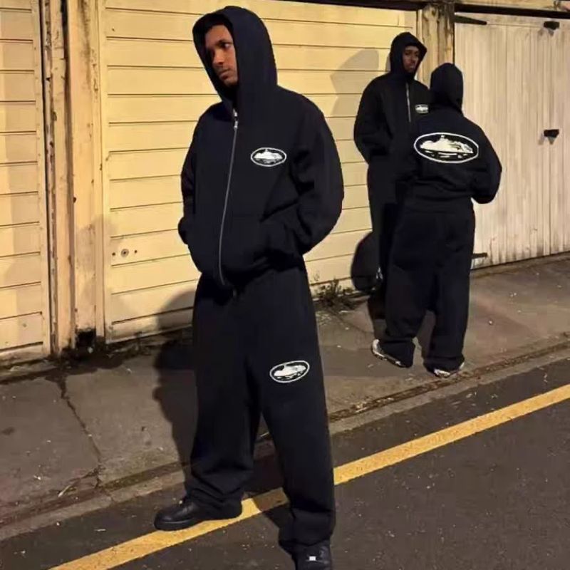 26_CT1Z Tracksuit