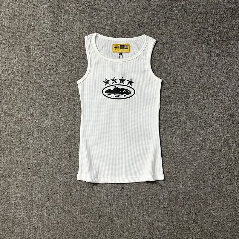 36_CT1Z Vest