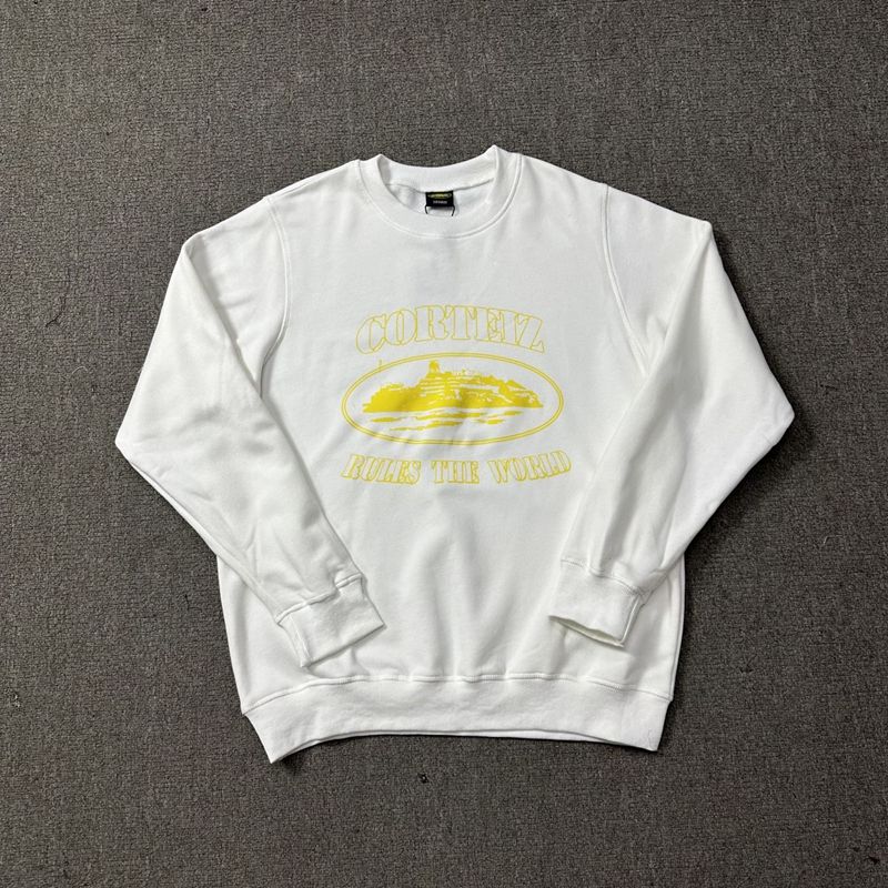 22_CT1Z Crewneck