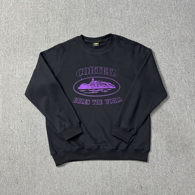 23_CT1Z Crewneck