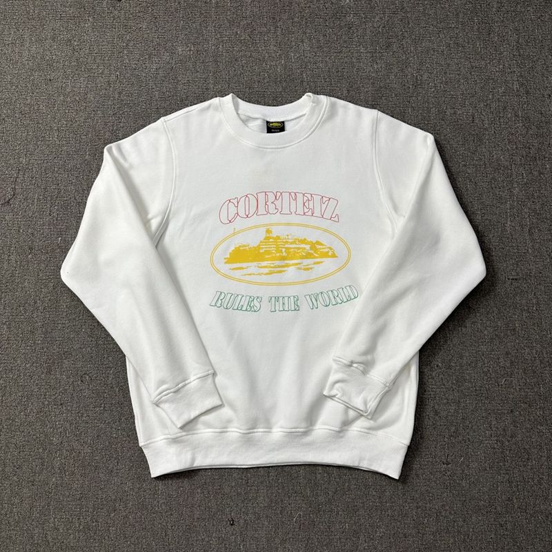 22_CT1Z Crewneck