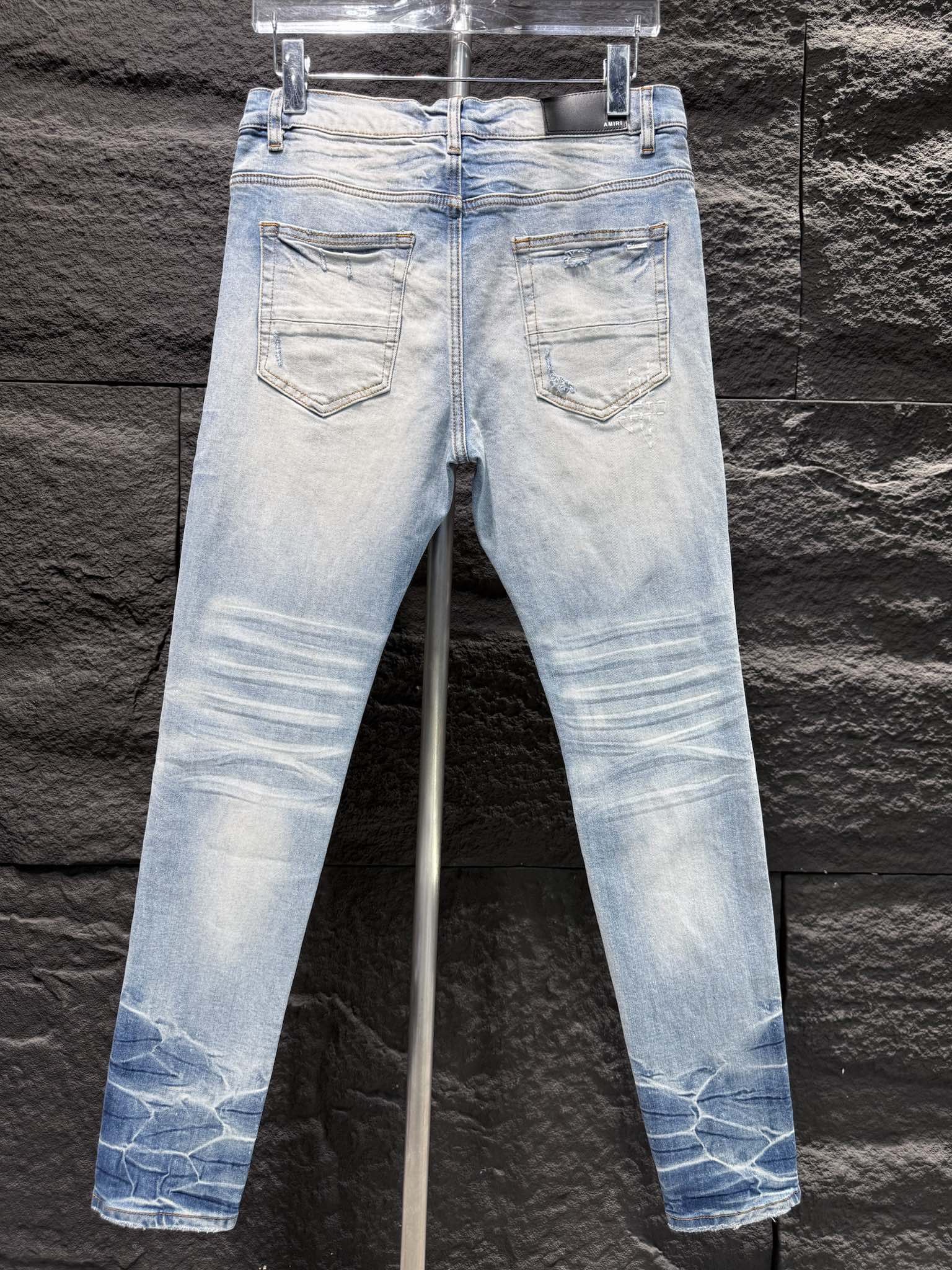 69_Amiri Jeans