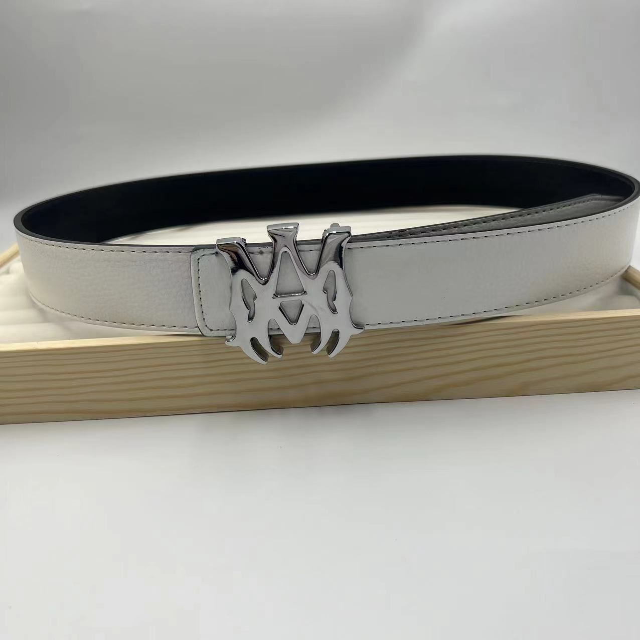 78_Amiri Belt (5 colors)