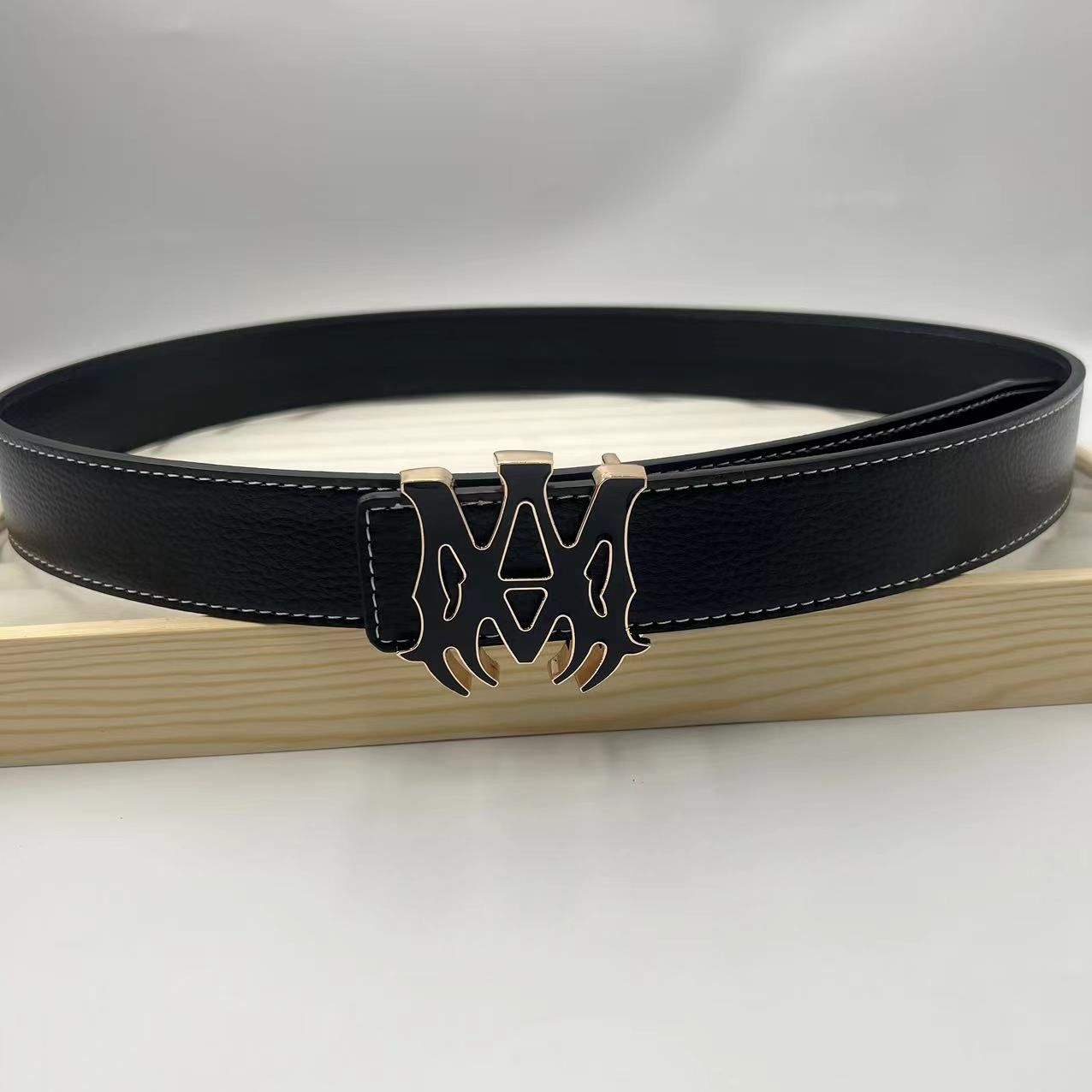 80_Amiri Belt (5 colors)